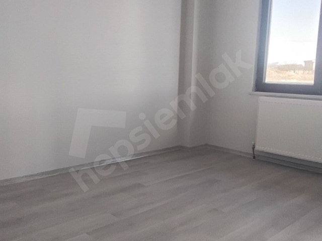 SAHİBİNDEN -GÖRÜLMEYE DEĞER - - Görsel 6