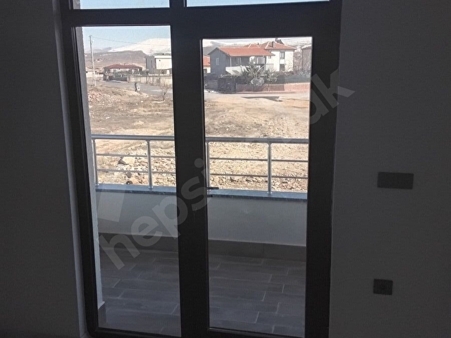 SAHİBİNDEN -GÖRÜLMEYE DEĞER - - Görsel 17
