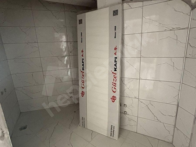 ERDEK ATATÜRK MAH. DENİZ MANZARALI SIFIR SATILIK DUBLEX DAİRE - Görsel 6