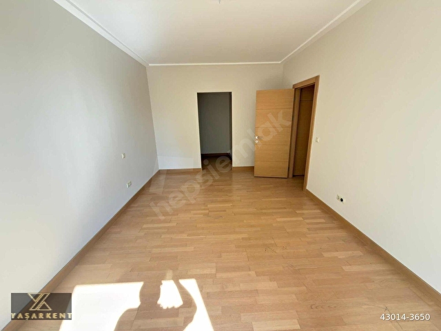PARK ORAN KİRALIK 4+1 DAİRE YAŞARKENTTEN - Görsel 19