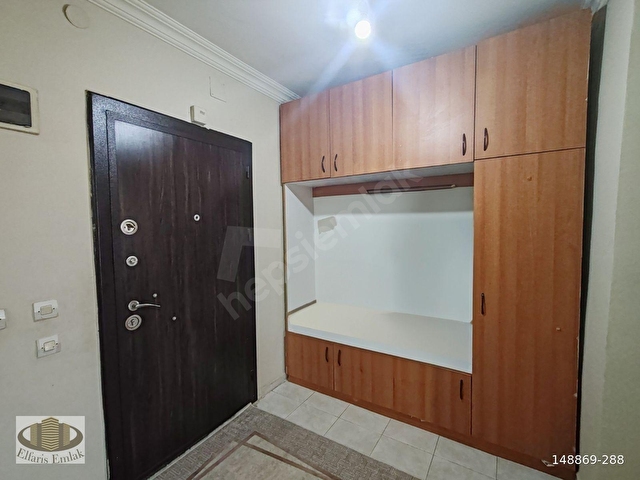 SUBAŞI TOKİ KONUTLARINDA 3+1 SATILIK FIRSAT DAİRE! - Görsel 2
