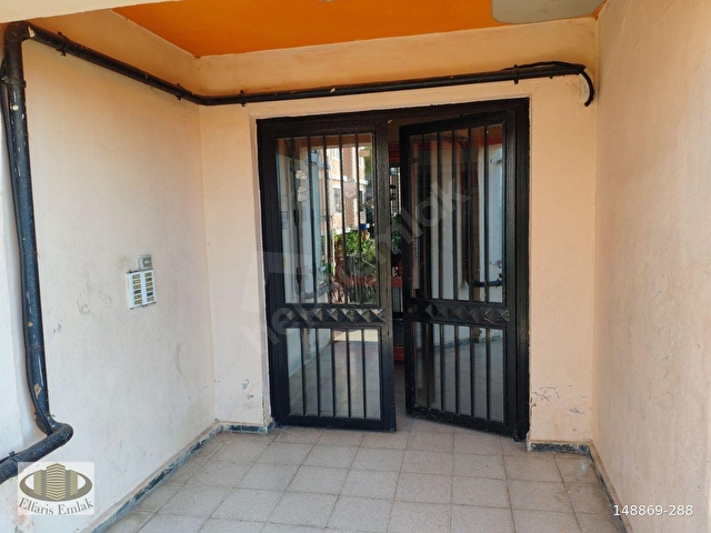 SUBAŞI TOKİ KONUTLARINDA 3+1 SATILIK FIRSAT DAİRE! - Görsel 20