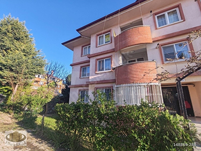 SUBAŞI TOKİ KONUTLARINDA 3+1 SATILIK FIRSAT DAİRE! - Görsel 17