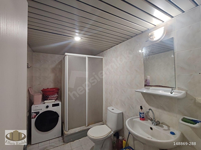 SUBAŞI TOKİ KONUTLARINDA 3+1 SATILIK FIRSAT DAİRE! - Görsel 13