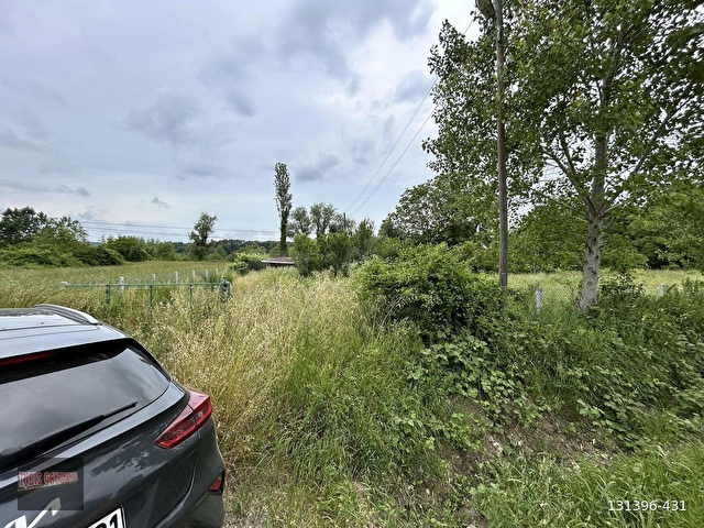 ERFELEK ANA YOL ÜSTÜ SATILIK 2300 M2 TARLA KAÇIRILMAYACAK FIRSAT - Görsel 10