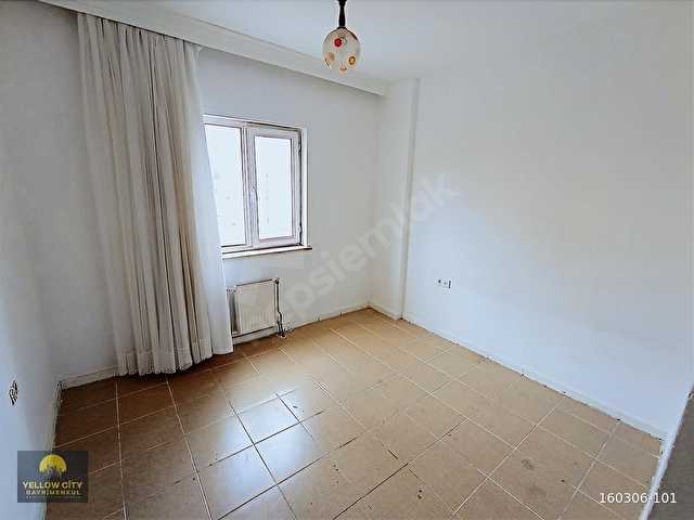BEYKENT 2.ETAPTA MÜKEMMEL LOKASYON DA SATILIK 2+1 ARA KAT DAİRE - Görsel 8