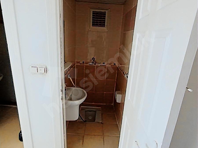 BEYKENT 2.ETAPTA MÜKEMMEL LOKASYON DA SATILIK 2+1 ARA KAT DAİRE - Görsel 9