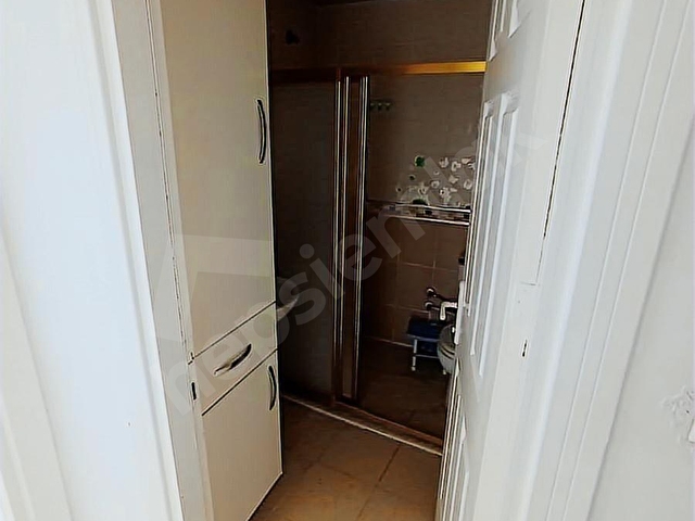 BEYKENT 2.ETAPTA MÜKEMMEL LOKASYON DA SATILIK 2+1 ARA KAT DAİRE - Görsel 11