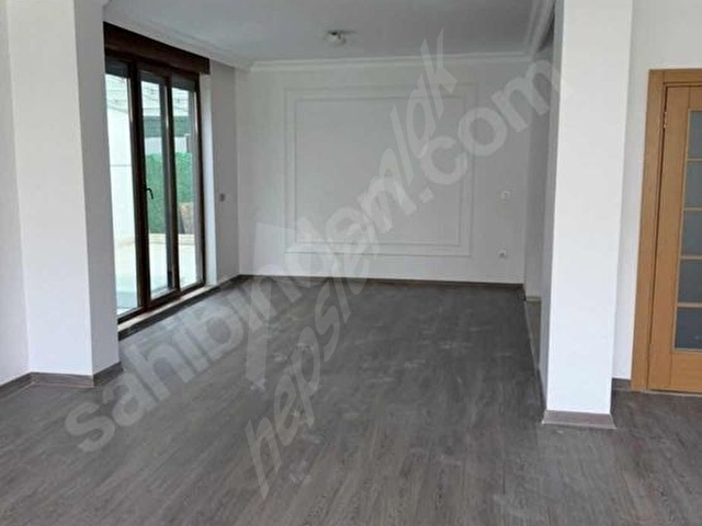 DEMİRAYDAN HAVUZLUORMANİÇİNDE NEZİH FERAHSÜPERLÜKS STDE 8+2VİLLA - Görsel 26