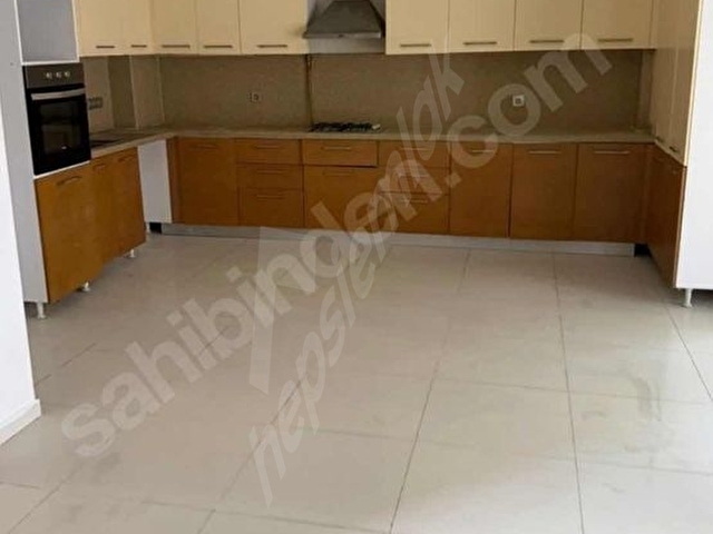 DEMİRAYDAN HAVUZLUORMANİÇİNDE NEZİH FERAHSÜPERLÜKS STDE 8+2VİLLA - Görsel 24