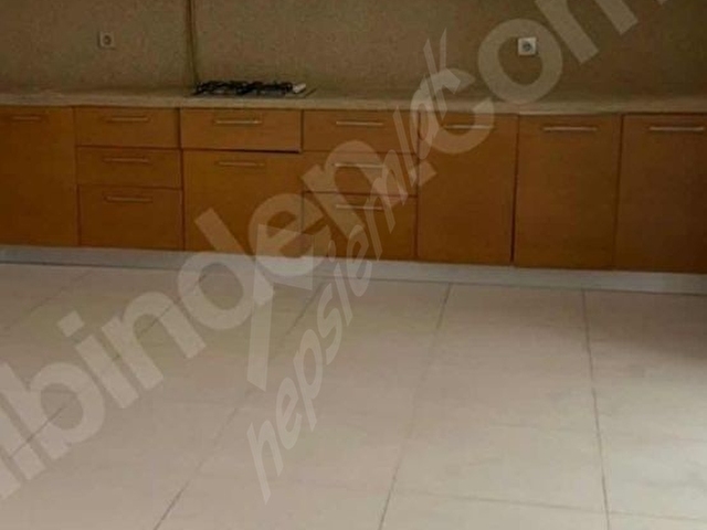 DEMİRAYDAN HAVUZLUORMANİÇİNDE NEZİH FERAHSÜPERLÜKS STDE 8+2VİLLA - Görsel 23