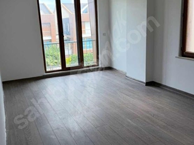 DEMİRAYDAN HAVUZLUORMANİÇİNDE NEZİH FERAHSÜPERLÜKS STDE 8+2VİLLA - Görsel 21