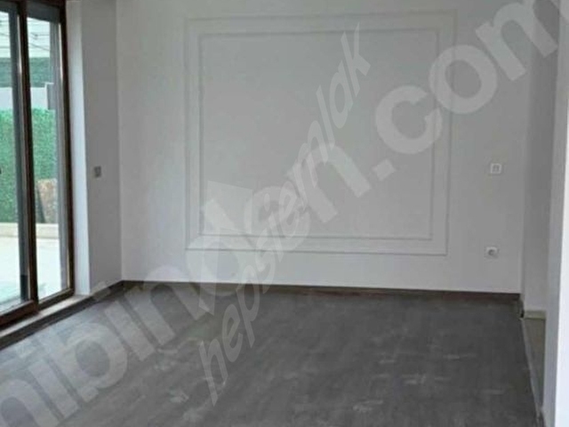 DEMİRAYDAN HAVUZLUORMANİÇİNDE NEZİH FERAHSÜPERLÜKS STDE 8+2VİLLA - Görsel 25