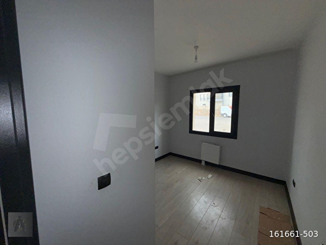 ALTINKENTTEN ÇAMBEL TOKİDE 3. ETAPTA CADDE ÜSTÜ 3+1 FERAH DAİRE - Görsel 6