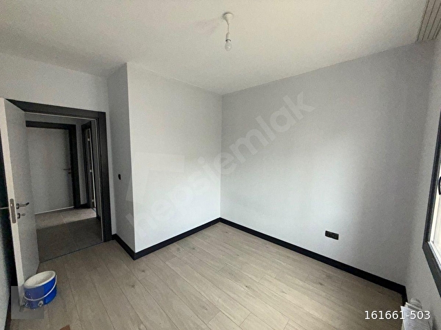 ALTINKENTTEN ÇAMBEL TOKİDE 3. ETAPTA CADDE ÜSTÜ 3+1 FERAH DAİRE - Görsel 7