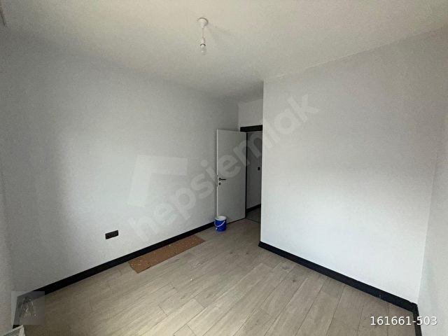 ALTINKENTTEN ÇAMBEL TOKİDE 3. ETAPTA CADDE ÜSTÜ 3+1 FERAH DAİRE - Görsel 8