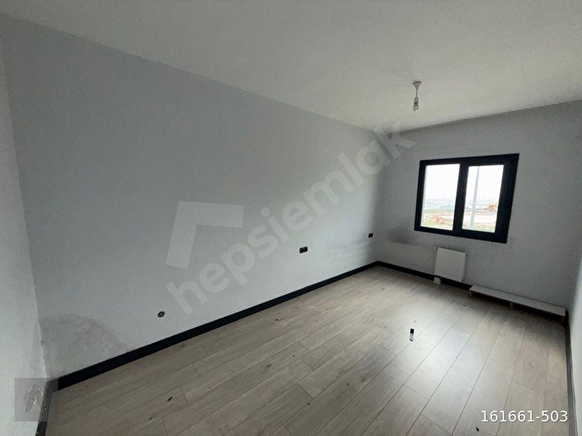 ALTINKENTTEN ÇAMBEL TOKİDE 3. ETAPTA CADDE ÜSTÜ 3+1 FERAH DAİRE - Görsel 13
