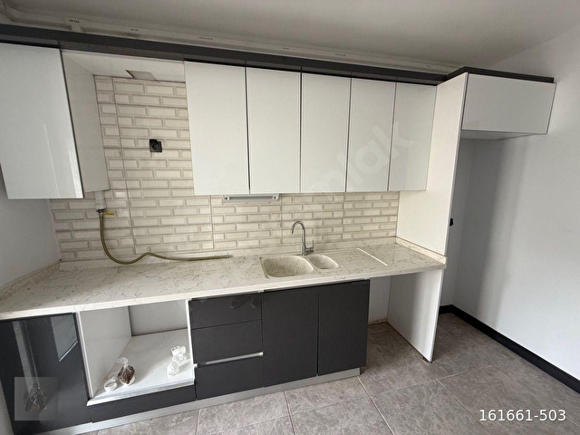 ALTINKENTTEN ÇAMBEL TOKİDE 3. ETAPTA CADDE ÜSTÜ 3+1 FERAH DAİRE - Görsel 17