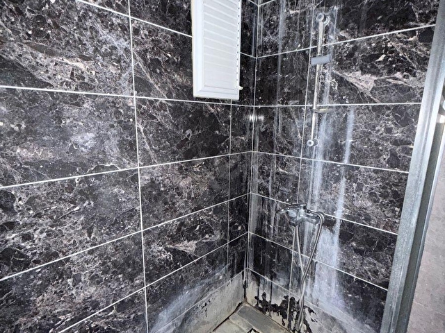 ALTINKENTTEN ÇAMBEL TOKİDE 3. ETAPTA CADDE ÜSTÜ 3+1 FERAH DAİRE - Görsel 27