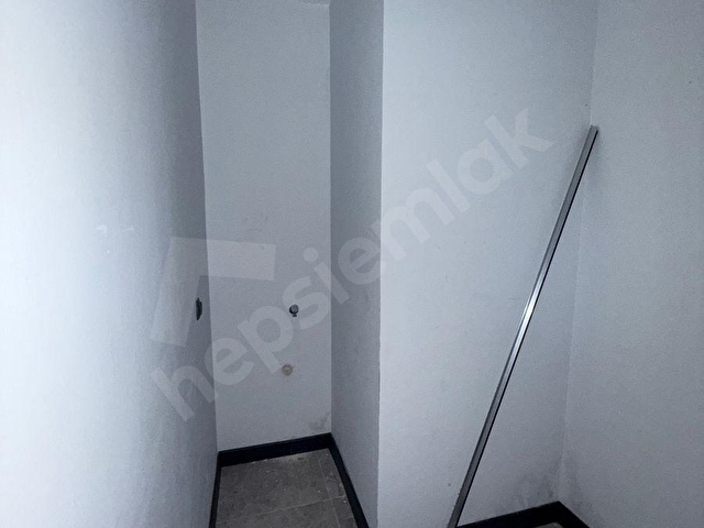 ALTINKENTTEN ÇAMBEL TOKİDE 3. ETAPTA CADDE ÜSTÜ 3+1 FERAH DAİRE - Görsel 28