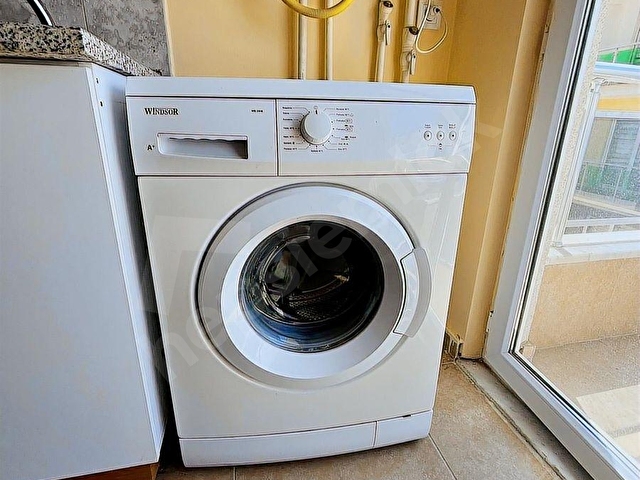 NOVADAN YENİŞEHİRDE BİREYSEL KOMBİLİ 2+1 DAİRE-FİYAT DÜŞTÜ !!! - Görsel 7