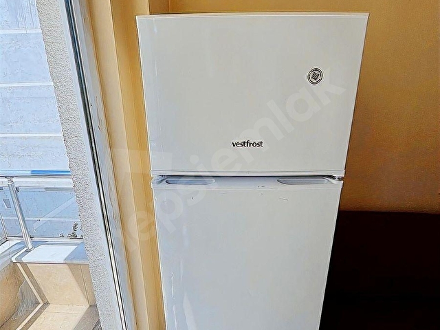 NOVADAN YENİŞEHİRDE BİREYSEL KOMBİLİ 2+1 DAİRE-FİYAT DÜŞTÜ !!! - Görsel 9