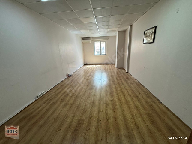 Merkezi konumda ,Katta tek bölüm ,Atölye ,İmalathane ,Ofisli,520m2 - Görsel 6