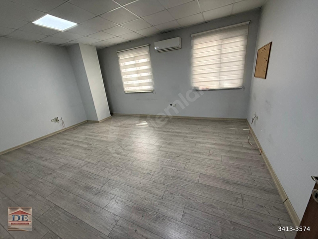 Merkezi konumda ,Katta tek bölüm ,Atölye ,İmalathane ,Ofisli,520m2 - Görsel 8