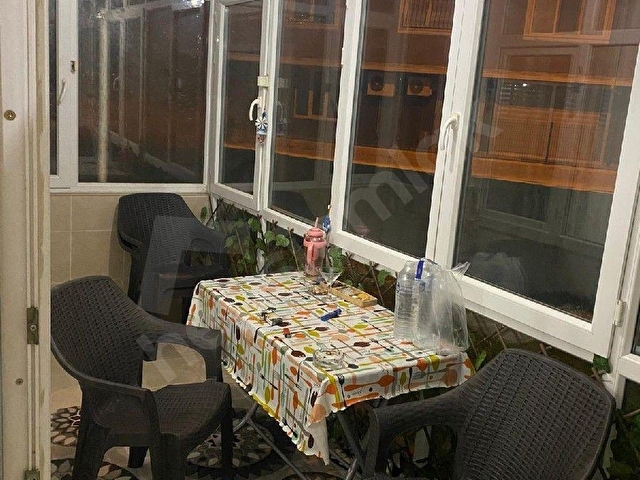 EDİRNE MERKEZ EKOL HASTANESİNE YAKIN KENTSEL DÖNÜŞÜM POTANSİYELİ OLAN 2+1 SATILIK DAİRE - Görsel 12