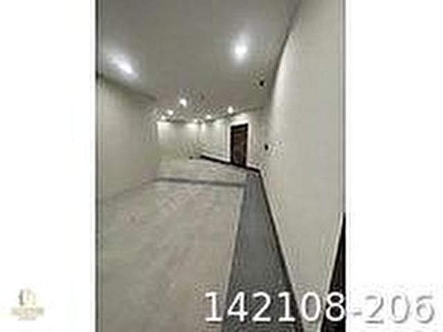 Beylikdüzü Beykentte Satılık Rezidans İçi 80 m2 İşyeri/Büro/Ofis - Görsel 4