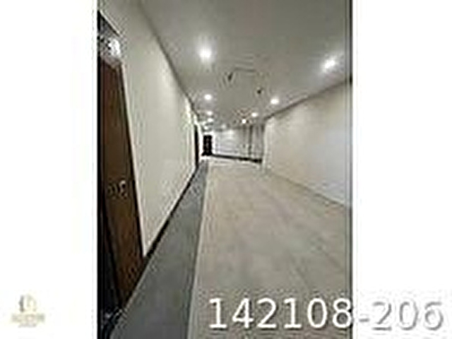 Beylikdüzü Beykentte Satılık Rezidans İçi 80 m2 İşyeri/Büro/Ofis - Görsel 5