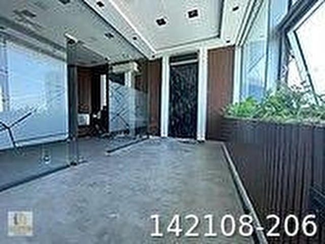 Beylikdüzü Beykentte Satılık Rezidans İçi 80 m2 İşyeri/Büro/Ofis - Görsel 16