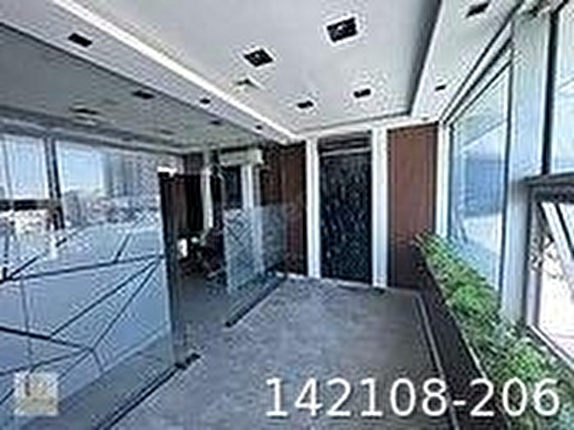 Beylikdüzü Beykentte Satılık Rezidans İçi 80 m2 İşyeri/Büro/Ofis - Görsel 13