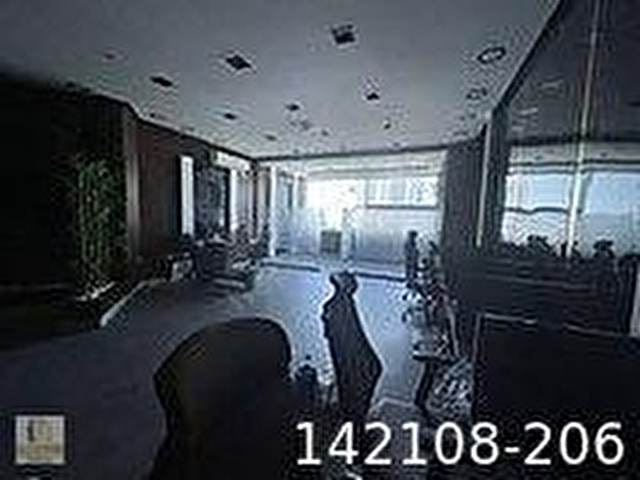 Beylikdüzü Beykentte Satılık Rezidans İçi 80 m2 İşyeri/Büro/Ofis - Görsel 7