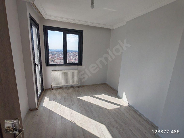 Gebze BEYLİKBAĞI KİRALIK 3+1 DUBLEX ASANSÖRLÜ DAİRE - Görsel 7