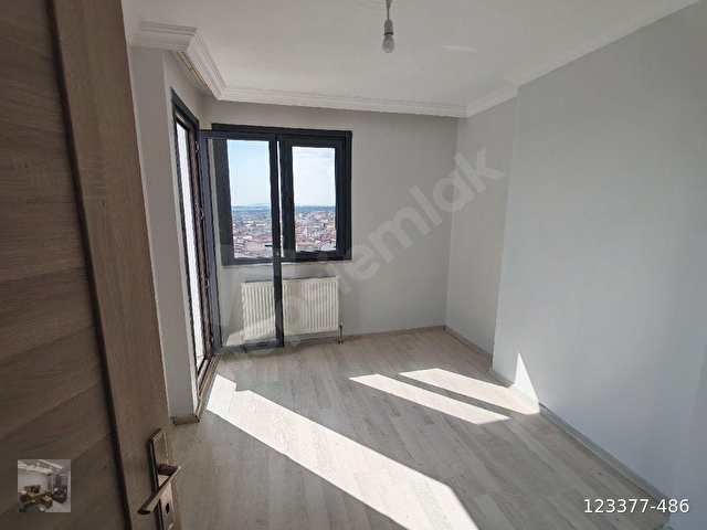 Gebze BEYLİKBAĞI KİRALIK 3+1 DUBLEX ASANSÖRLÜ DAİRE - Görsel 11