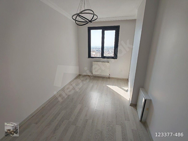 Gebze BEYLİKBAĞI KİRALIK 3+1 DUBLEX ASANSÖRLÜ DAİRE - Görsel 13