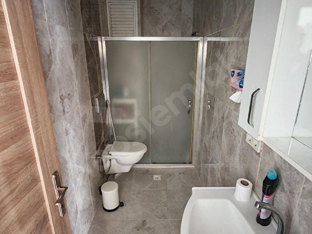 Gebze BEYLİKBAĞI KİRALIK 3+1 DUBLEX ASANSÖRLÜ DAİRE - Görsel 20