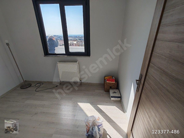 Gebze BEYLİKBAĞI KİRALIK 3+1 DUBLEX ASANSÖRLÜ DAİRE - Görsel 22
