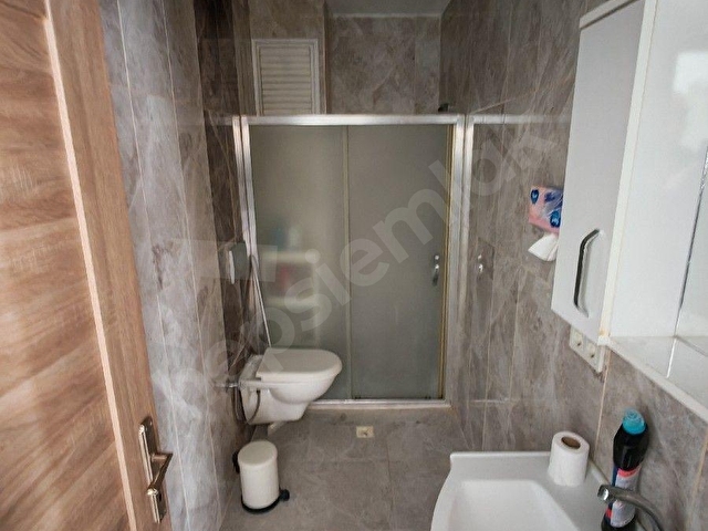 Gebze BEYLİKBAĞI KİRALIK 3+1 DUBLEX ASANSÖRLÜ DAİRE - Görsel 23