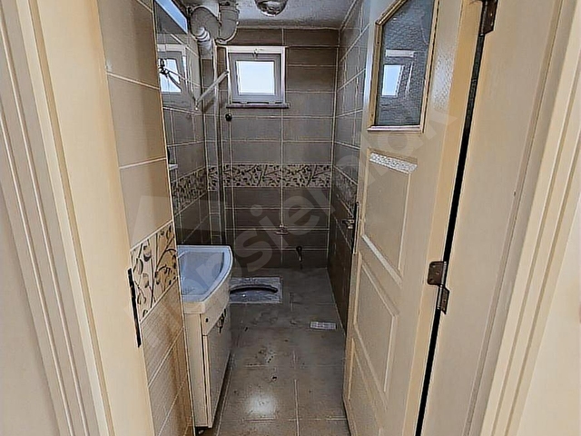 KİRALIK DAİRE 2+1 SAĞLIK MÜDÜRLÜĞÜ YANI SÜMERDE GENİŞ DAİRE AİLE APARTMANI AİDAT YOK. - Görsel 18