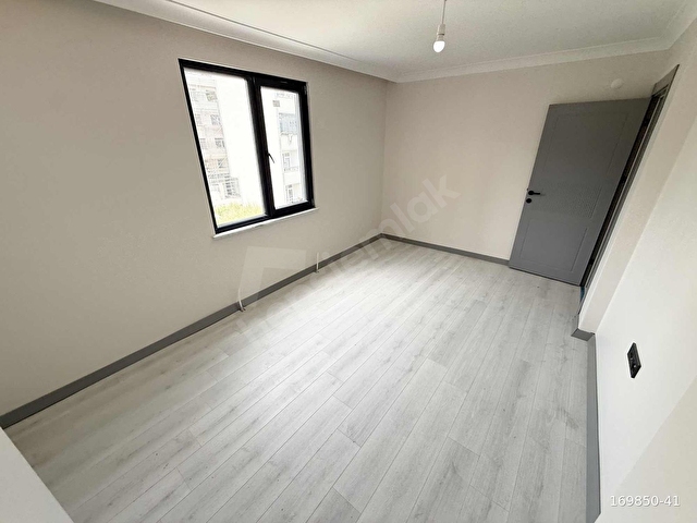 DEMİR İNŞAAT ARNAVUTKÖYDE 2+1 110M2 OTOPARKLI SIFIR DAİRE - Görsel 14