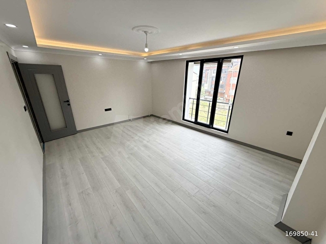 DEMİR İNŞAAT ARNAVUTKÖYDE 2+1 110M2 OTOPARKLI SIFIR DAİRE - Görsel 3