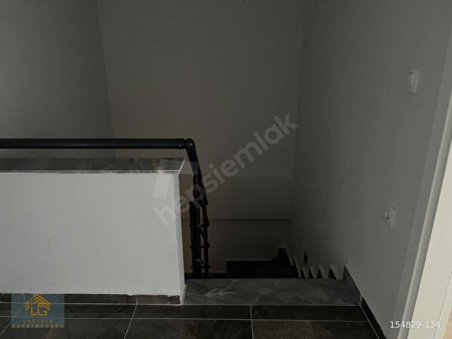 LAVINIADAN HASTANEYE YAKIN 2+1 HAVUZLU KİRALIK DAİRE - Görsel 13
