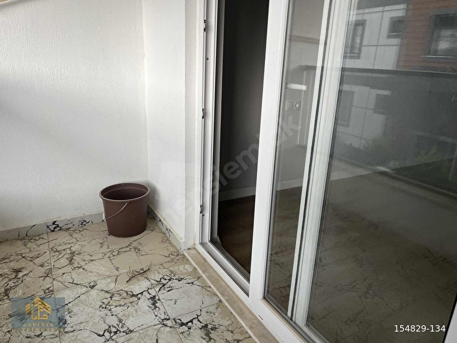 LAVINIADAN HASTANEYE YAKIN 2+1 HAVUZLU KİRALIK DAİRE - Görsel 14
