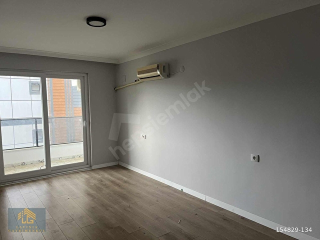 LAVINIADAN HASTANEYE YAKIN 2+1 HAVUZLU KİRALIK DAİRE - Görsel 19