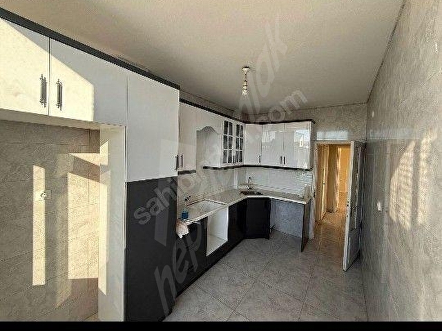 HATAY İSKENDERUN KURTULUŞ MAH KİRALIK 3+1DAİRE