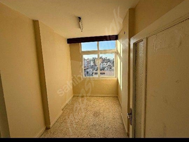 HATAY İSKENDERUN KURTULUŞ MAH KİRALIK 3+1DAİRE - Görsel 4
