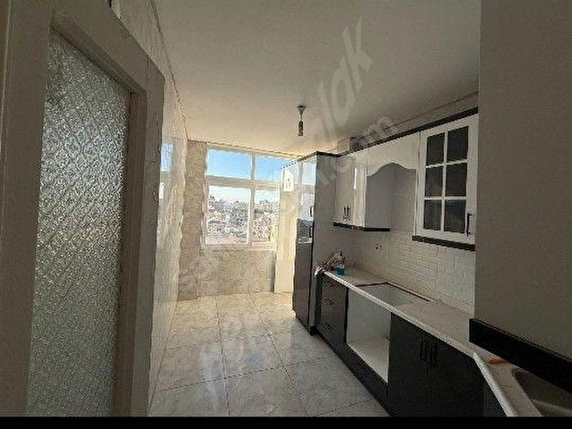 HATAY İSKENDERUN KURTULUŞ MAH KİRALIK 3+1DAİRE - Görsel 9