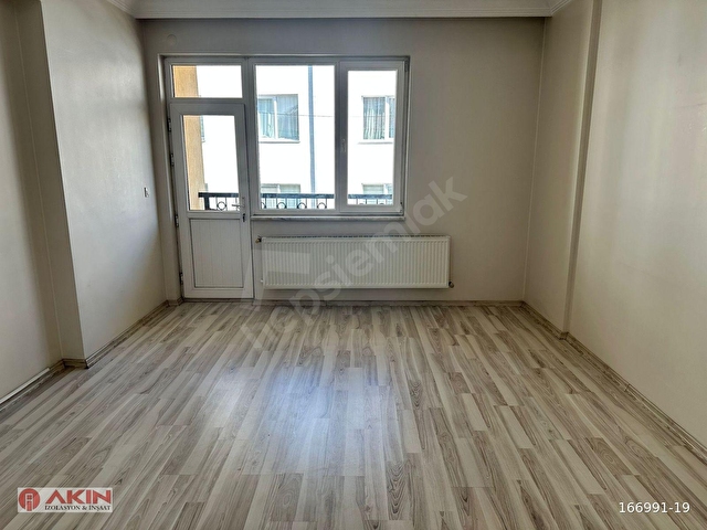 AKIN İNŞAATTAN GÜLTEPEDE 3+1 DAİRE - Görsel 7